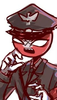 Third Reich 