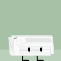 Income Tax ReturnDOC