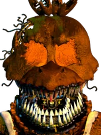 Jack-o-Chica
