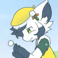 Wildflower-YonKaGor-