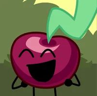 Cherry jr the orphan