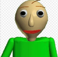 Baldi
