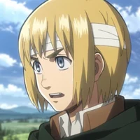 Armin