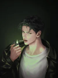 Mikel Rotoures