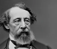 Charles Dickens