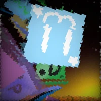 Collapsed Pleasantne