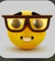 Nerd