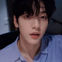 Choi Soobin