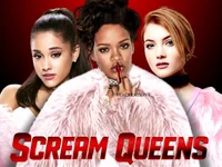 Scream Queens RPG