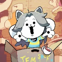 Temmie
