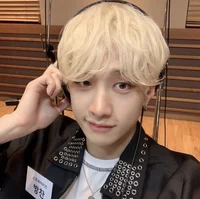 bangchan