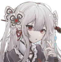 June - Group Project