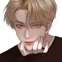 Jinwoo