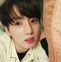 Jungkook 