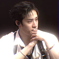 Bangchan