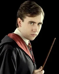 Neville Longbottom