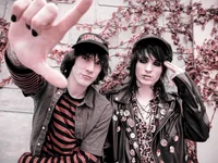 Jake and Johnnie