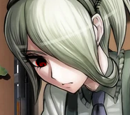 Kirumi Tojo