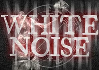 WHITE NOISE RPG