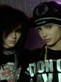 44-tom kaulitz