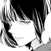 Yosano Akiko