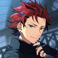 Kuro Kiryu