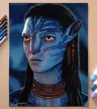 Neteyam