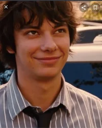 Rodrick Heffley