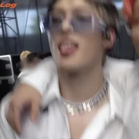 Mingi