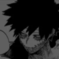 Dabi