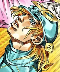 Diego brando