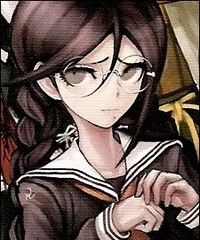 TOKO FUKAWA