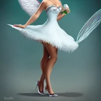 Tooth Fairy Sim