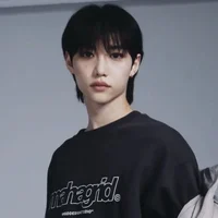 Lee Felix
