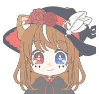 Aprilia The Witchies