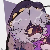 Serial Designation N