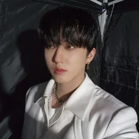 changbin