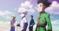 HxH