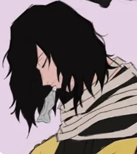 Aizawa