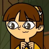 Fiore DisventureCamp