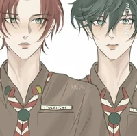 Itoshi Sae n Rin