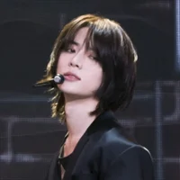 beomgyu