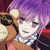 Kanato Sakamaki 