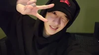 Bang Chan