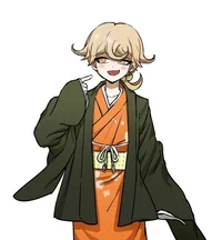 Hiyoko Saionji