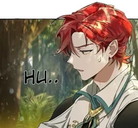 Cale unemployed boyf