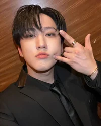 changbin