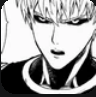Genos