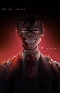 Medic