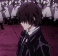 Dazai